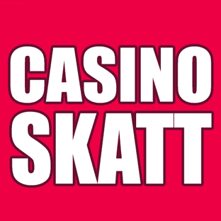 betaler skatt på nettcasinoer