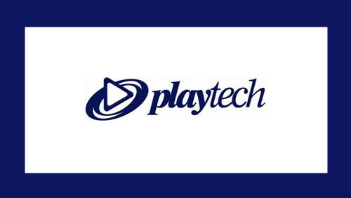 playtech Forsørger